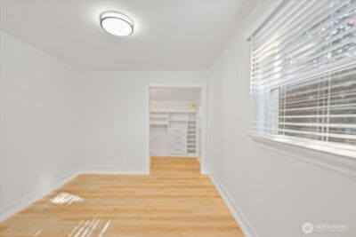 864 S 48th Street , Tacoma, WA 98408 - Photo 22