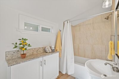 864 S 48th Street , Tacoma, WA 98408 - Photo 24