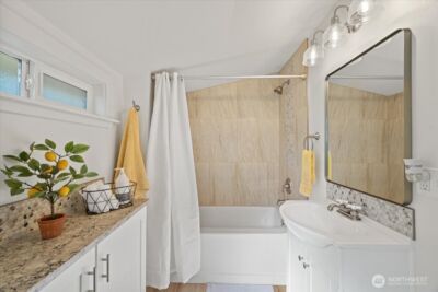 864 S 48th Street , Tacoma, WA 98408 - Photo 25