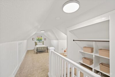 864 S 48th Street , Tacoma, WA 98408 - Photo 26