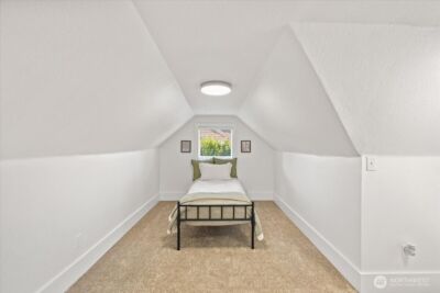 864 S 48th Street , Tacoma, WA 98408 - Photo 27