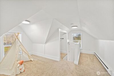 864 S 48th Street , Tacoma, WA 98408 - Photo 28