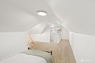 864 S 48th Street , Tacoma, WA 98408 - Photo 29