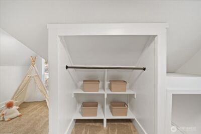 864 S 48th Street , Tacoma, WA 98408 - Photo 30