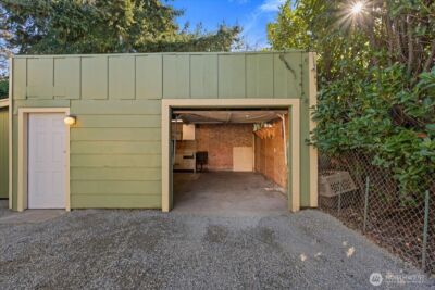 864 S 48th Street , Tacoma, WA 98408 - Photo 37