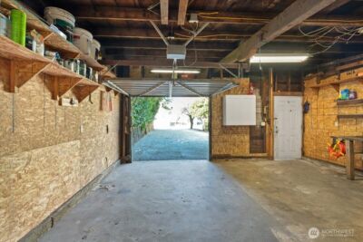 864 S 48th Street , Tacoma, WA 98408 - Photo 39