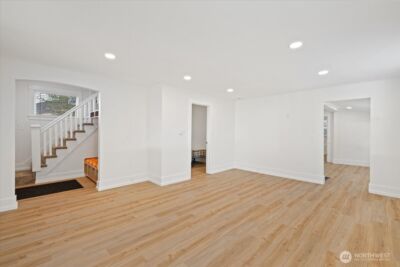 864 S 48th Street , Tacoma, WA 98408 - Photo 6