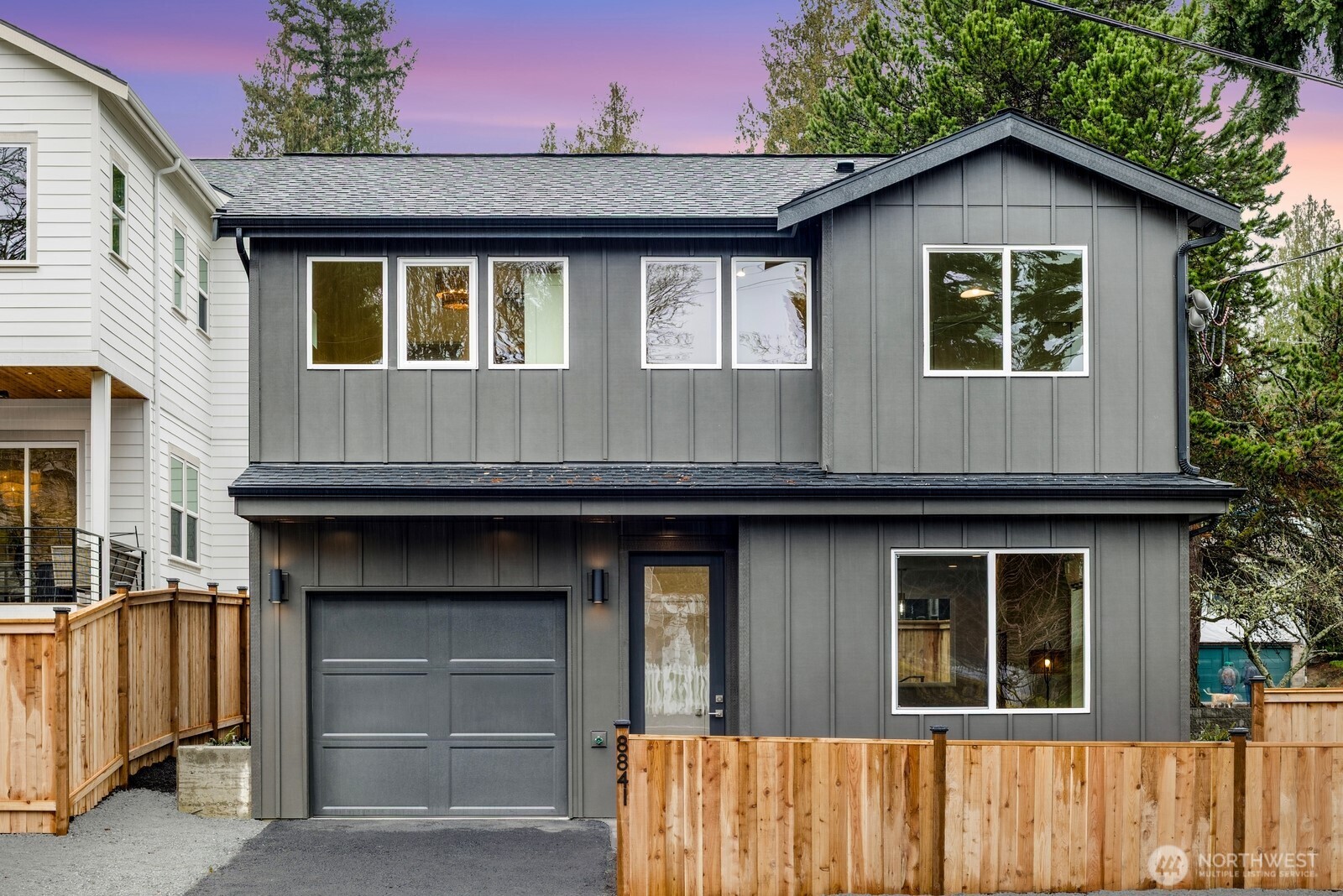 8841 Earl Avenue NW, Seattle, WA 98117