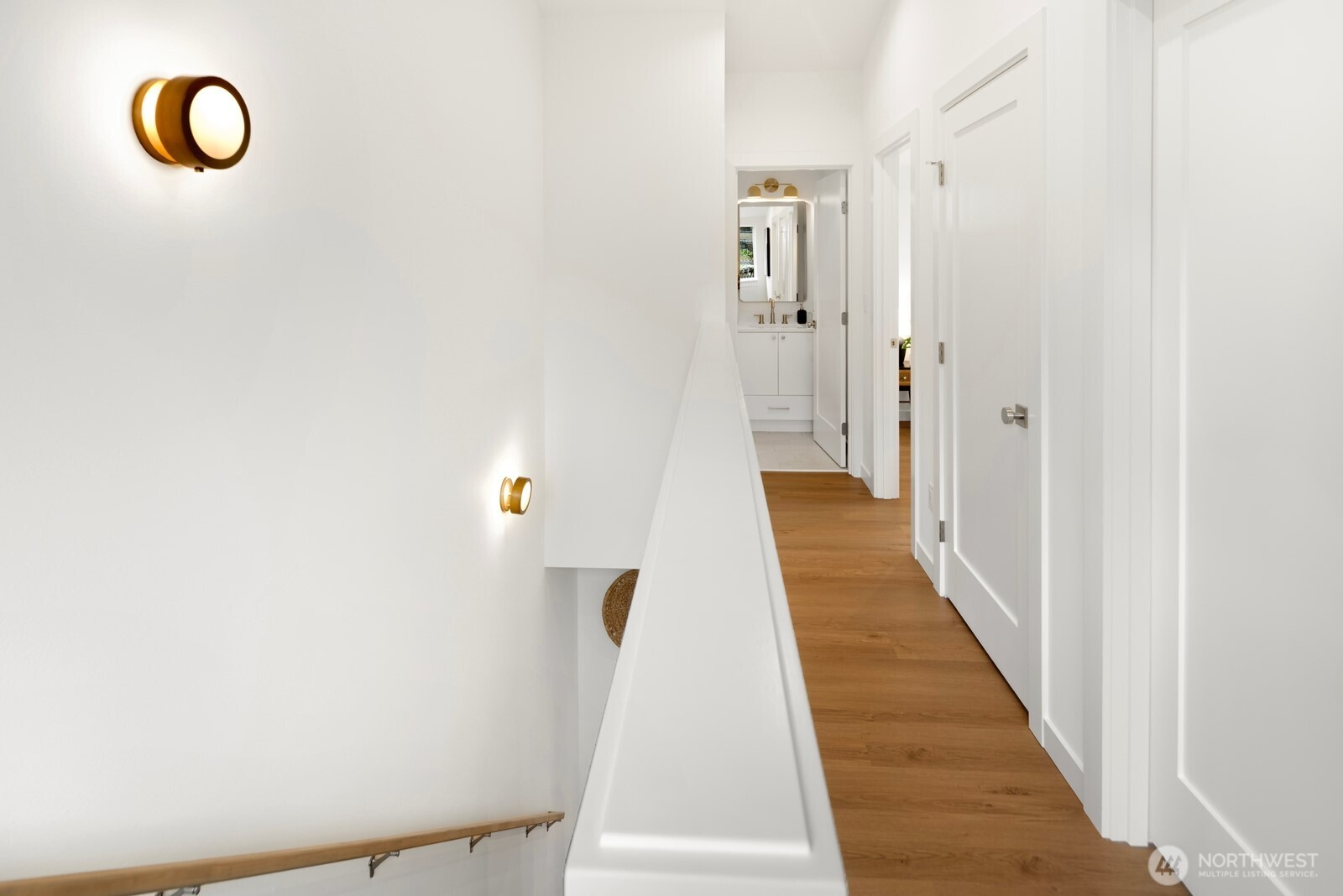 8841 Earl Avenue NW, Seattle, WA 98117