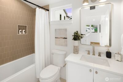 8841 Earl Avenue NW, Seattle, WA 98117 - Photo 15