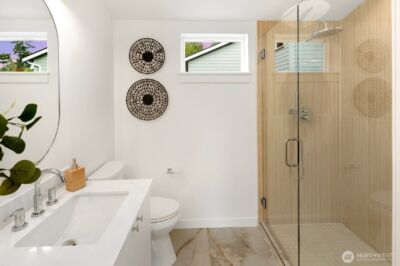 8841 Earl Avenue NW, Seattle, WA 98117 - Photo 20