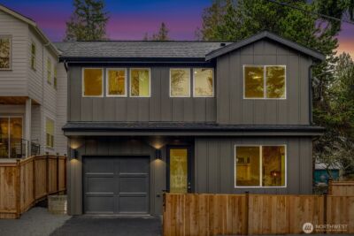 8841 Earl Avenue NW, Seattle, WA 98117 - Photo 26