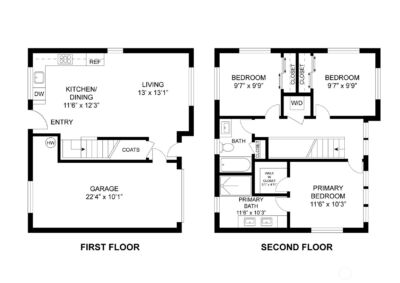 8841 Earl Avenue NW, Seattle, WA 98117 - Photo 29