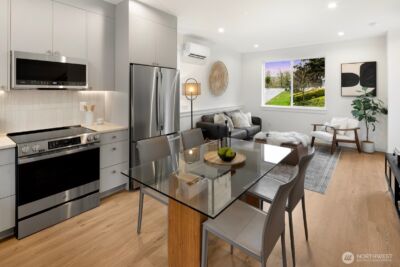 8841 Earl Avenue NW, Seattle, WA 98117 - Photo 8