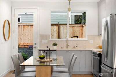 8841 Earl Avenue NW, Seattle, WA 98117 - Photo 9