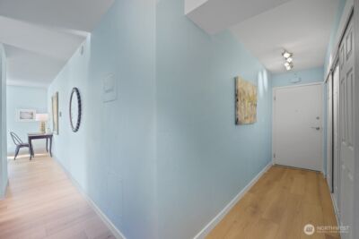 308 E Republican Street #703, Seattle, WA 98102 - Photo 13