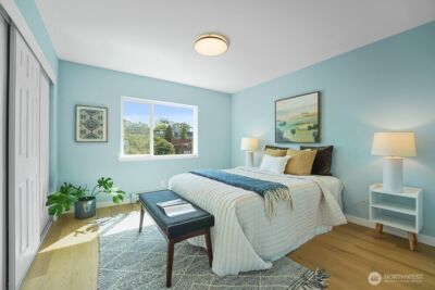 308 E Republican Street #703, Seattle, WA 98102 - Photo 14