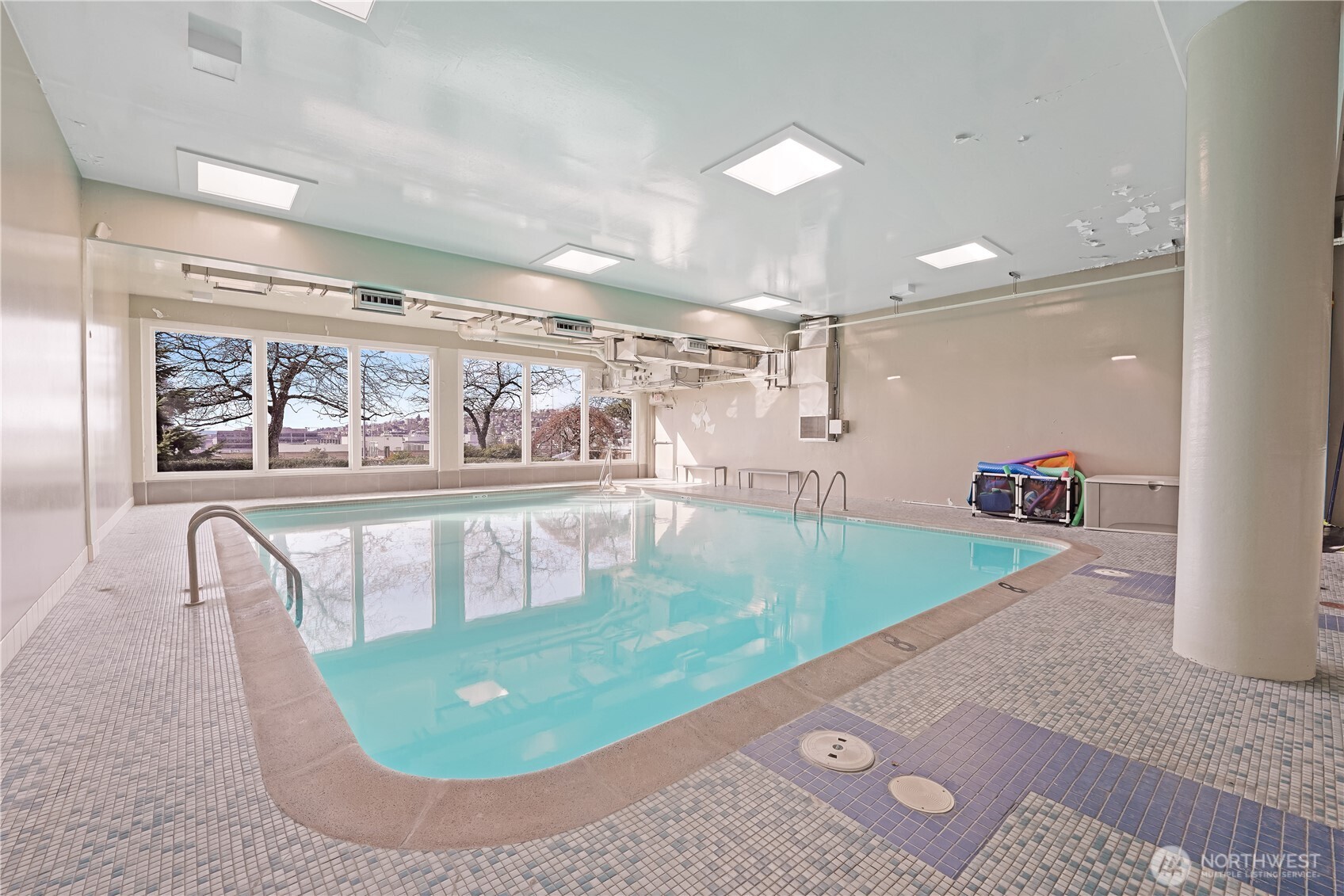 308 E Republican Street #703, Seattle, WA 98102