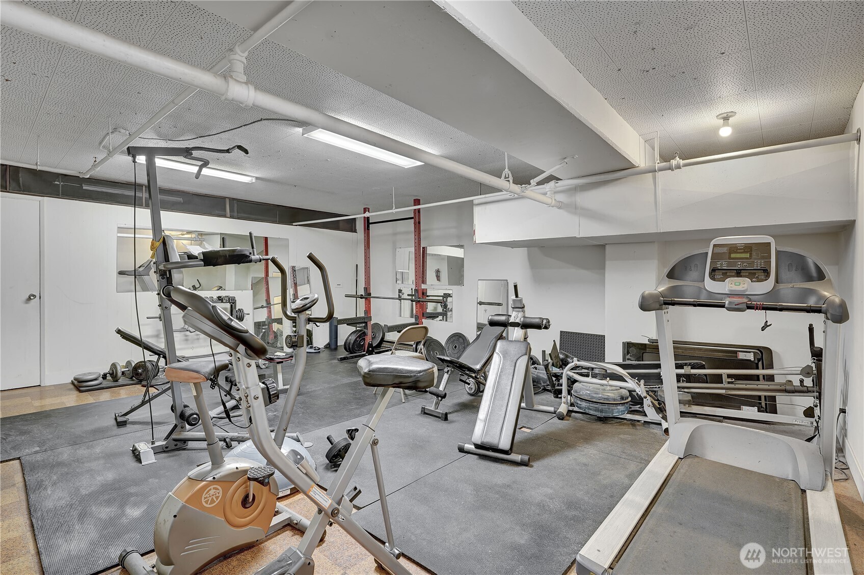 308 E Republican Street #703, Seattle, WA 98102