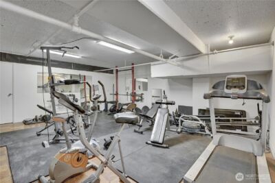 308 E Republican Street #703, Seattle, WA 98102 - Photo 22