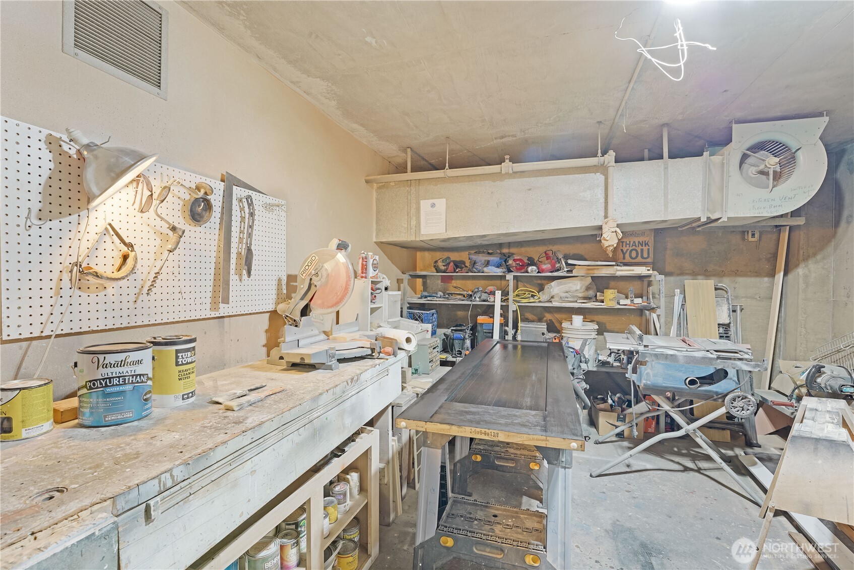 308 E Republican Street #703, Seattle, WA 98102