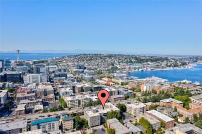 308 E Republican Street #703, Seattle, WA 98102 - Photo 27