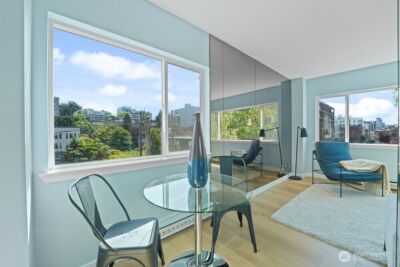 308 E Republican Street #703, Seattle, WA 98102 - Photo 7