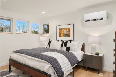 1457 22nd Avenue #A, Seattle, WA 98122 - Photo 12