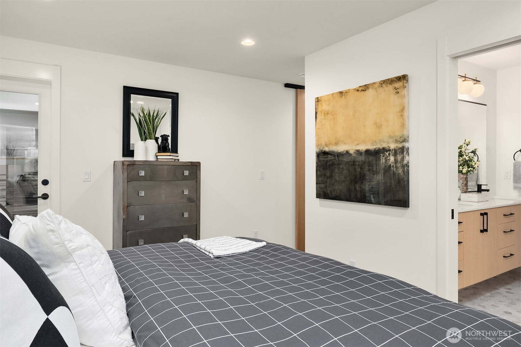 1457 22nd Avenue #A, Seattle, WA 98122