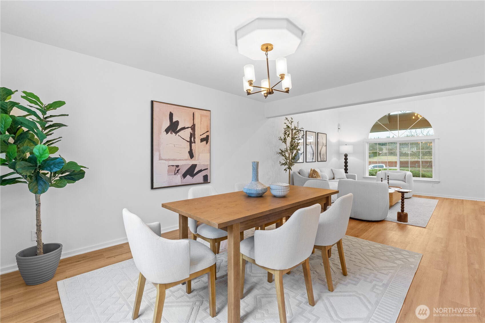 1117 124th Street Ct E, Tacoma, WA 98445