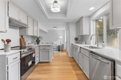 1117 124th Street Ct E, Tacoma, WA 98445 - Photo 12