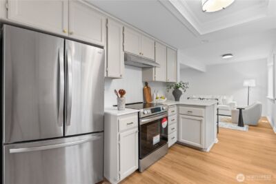 1117 124th Street Ct E, Tacoma, WA 98445 - Photo 13