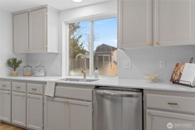 1117 124th Street Ct E, Tacoma, WA 98445 - Photo 14