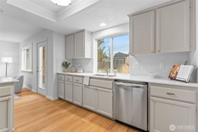 1117 124th Street Ct E, Tacoma, WA 98445 - Photo 15