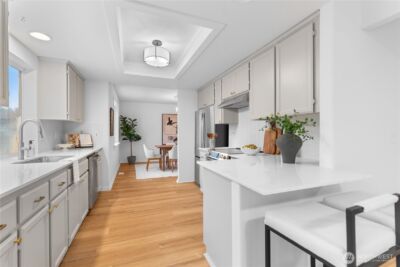 1117 124th Street Ct E, Tacoma, WA 98445 - Photo 16