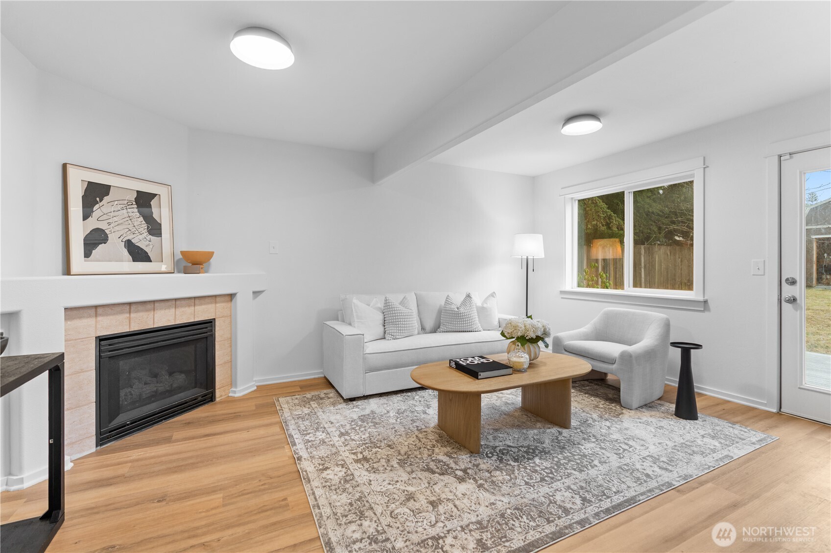 1117 124th Street Ct E, Tacoma, WA 98445