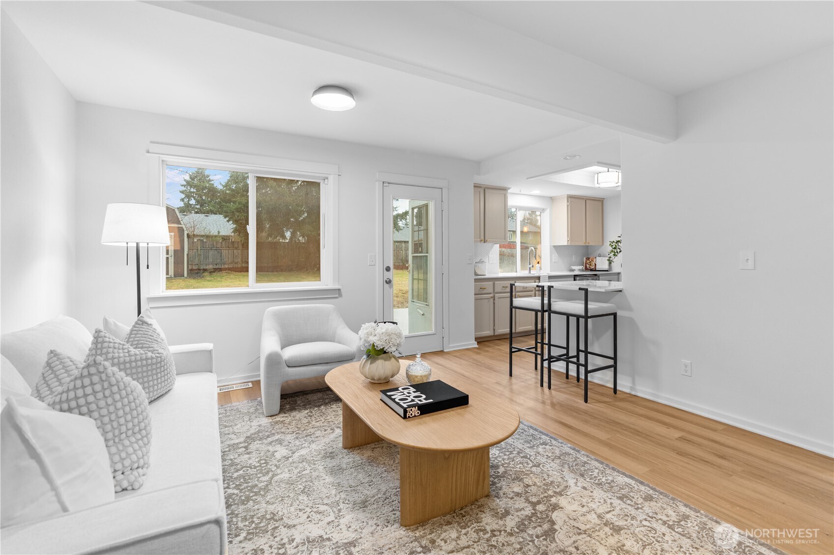 1117 124th Street Ct E, Tacoma, WA 98445