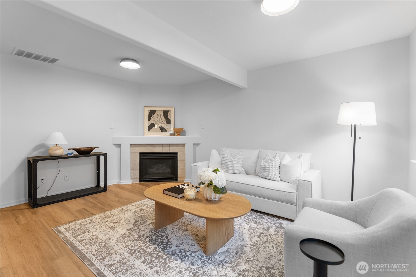 1117 124th Street Ct E, Tacoma, WA 98445