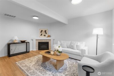 1117 124th Street Ct E, Tacoma, WA 98445 - Photo 19