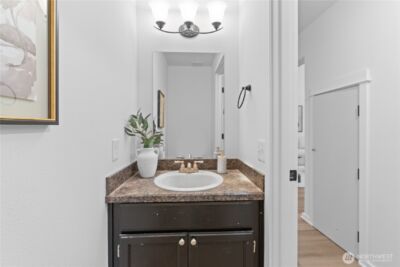 1117 124th Street Ct E, Tacoma, WA 98445 - Photo 20