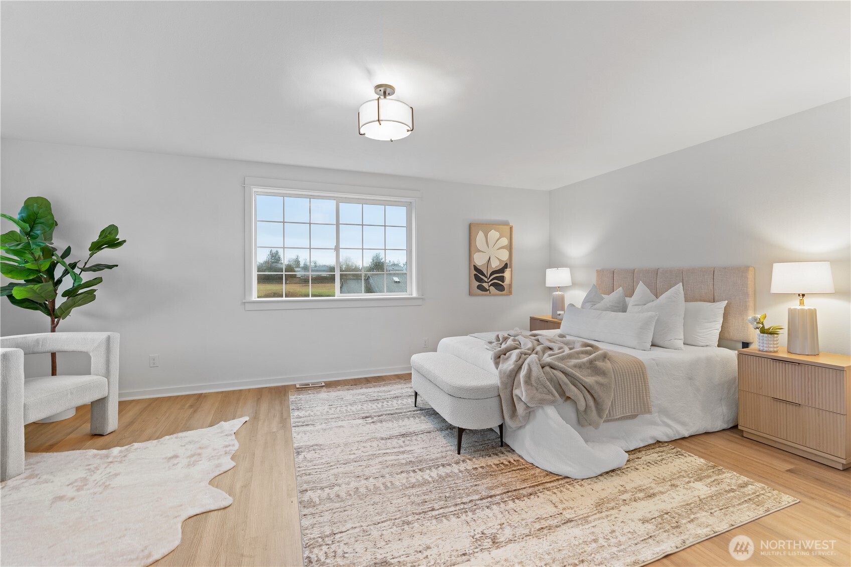 1117 124th Street Ct E, Tacoma, WA 98445