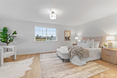 1117 124th Street Ct E, Tacoma, WA 98445 - Photo 21