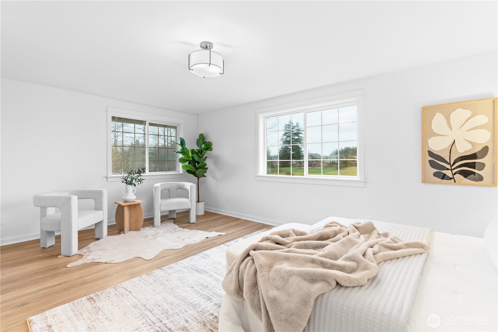 1117 124th Street Ct E, Tacoma, WA 98445