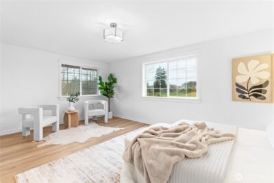 1117 124th Street Ct E, Tacoma, WA 98445 - Photo 22