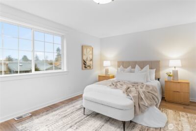 1117 124th Street Ct E, Tacoma, WA 98445 - Photo 23