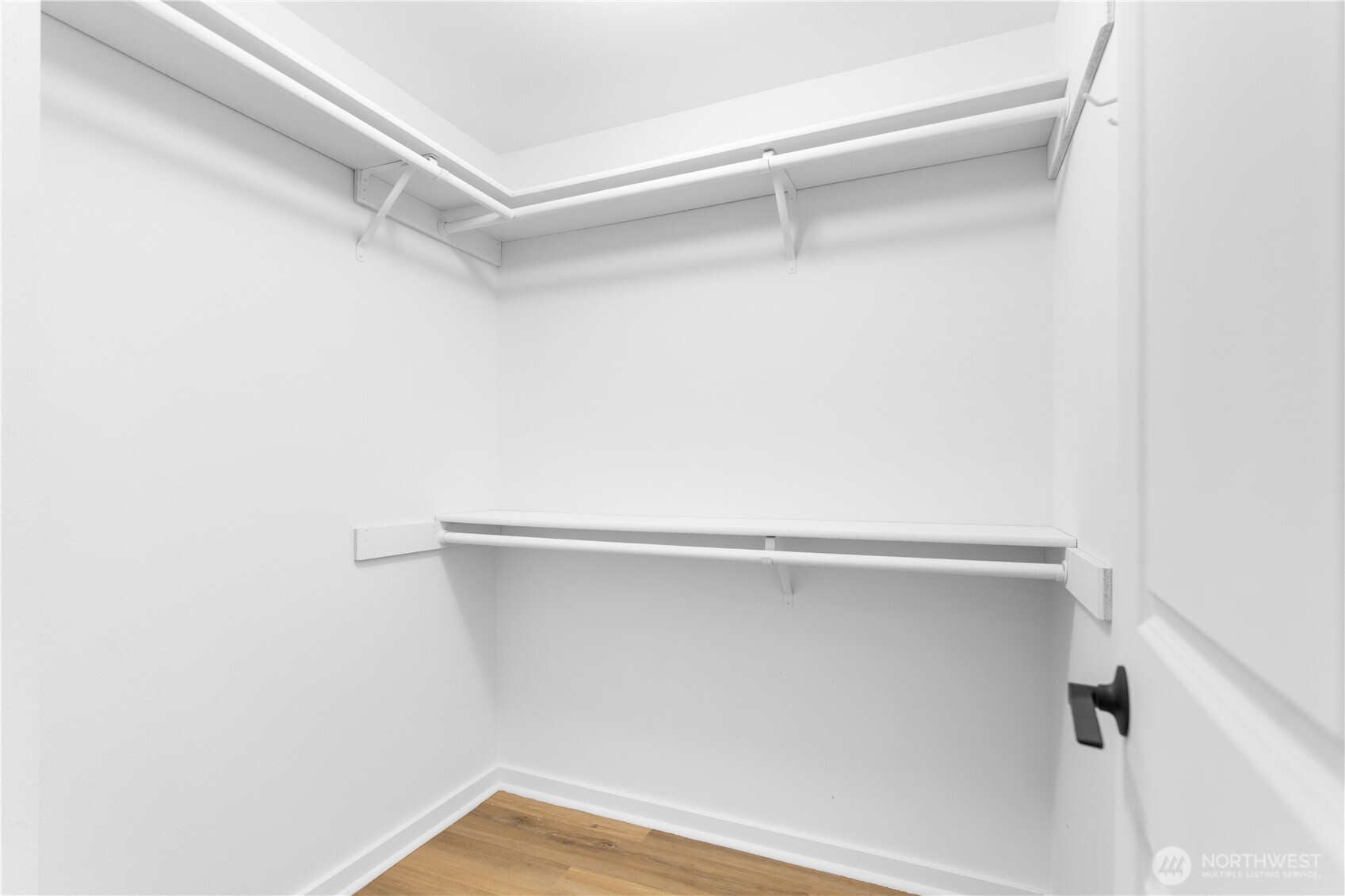 1117 124th Street Ct E, Tacoma, WA 98445