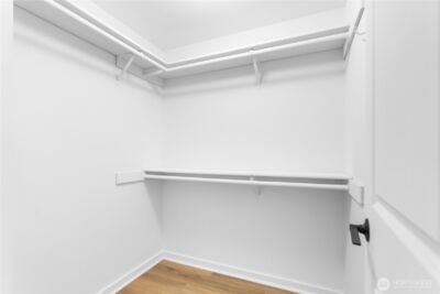 1117 124th Street Ct E, Tacoma, WA 98445 - Photo 24