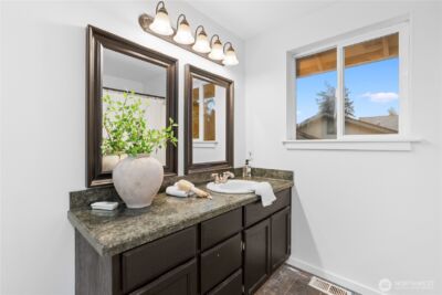 1117 124th Street Ct E, Tacoma, WA 98445 - Photo 25