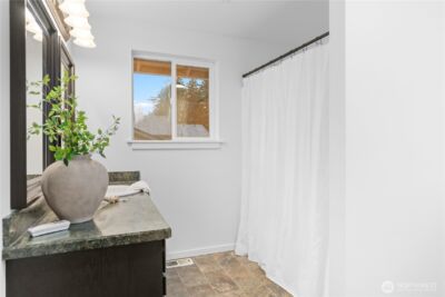 1117 124th Street Ct E, Tacoma, WA 98445 - Photo 26