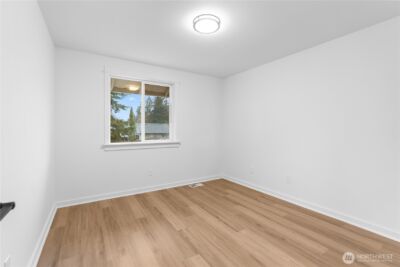 1117 124th Street Ct E, Tacoma, WA 98445 - Photo 28